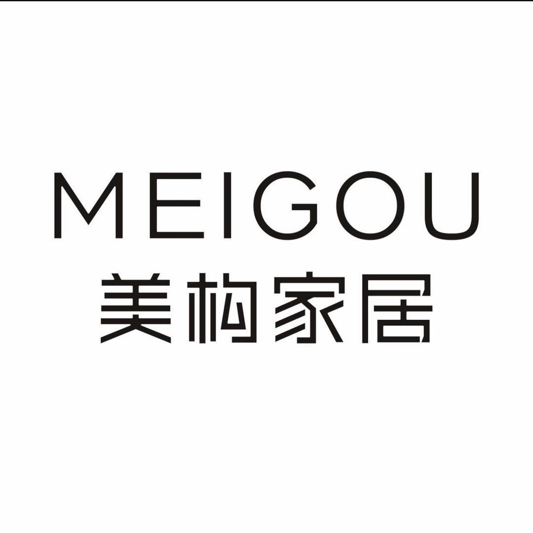 美构家具官方号