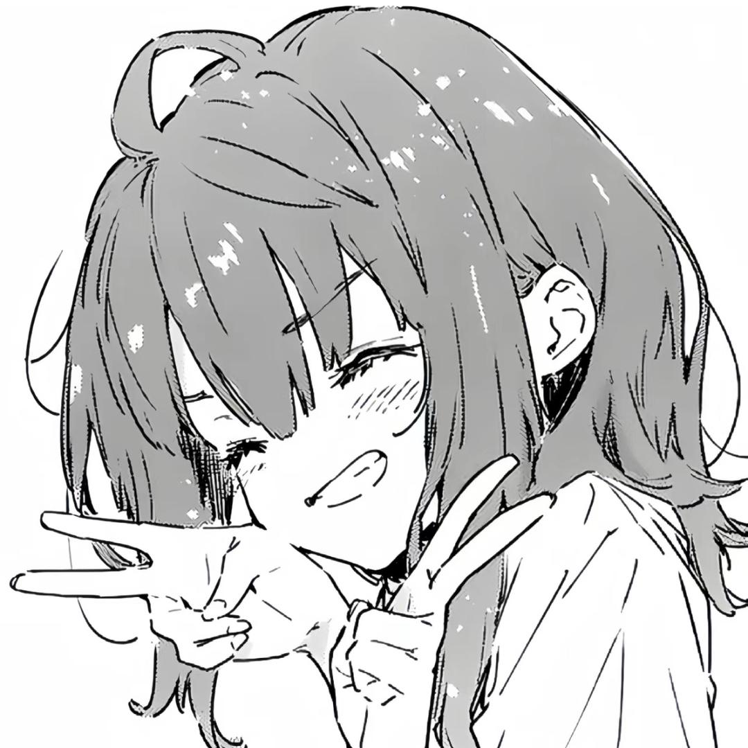 Kanna