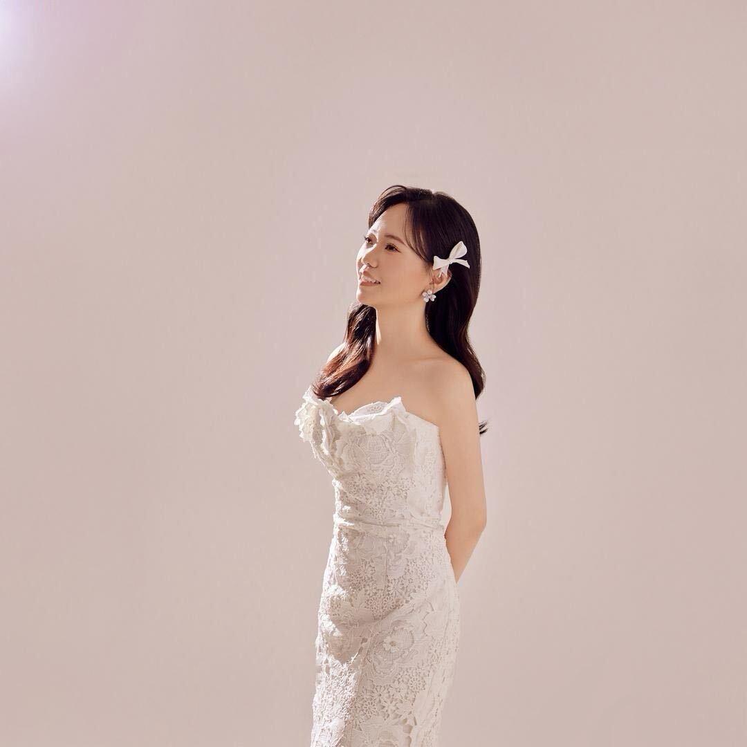 麦穗好车丨佳馨新车