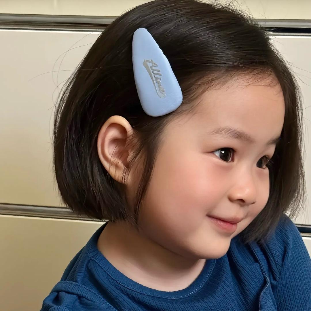 微醺小薯条･ᴗ･