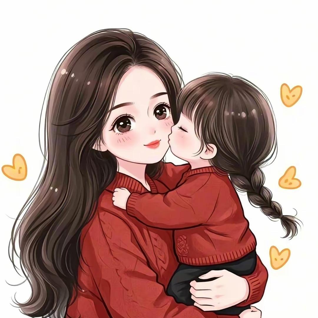小浠宝吖