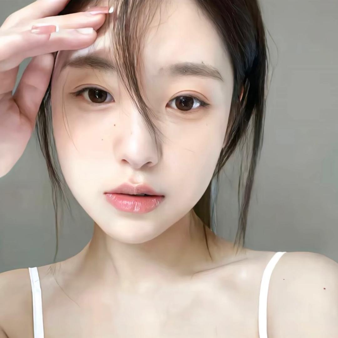 婉