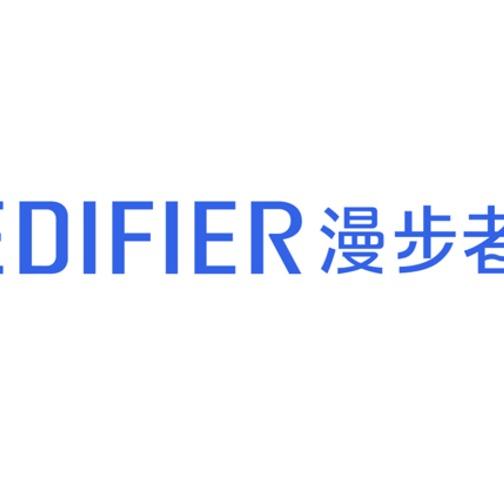 漫步者南京店
