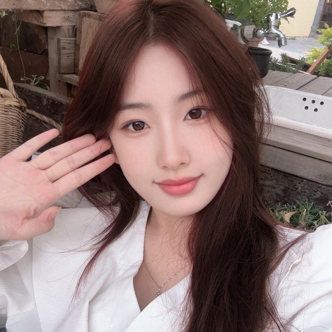 点点（来财版）