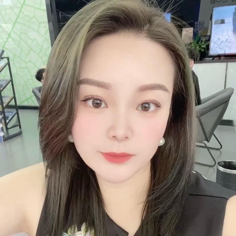 @～大美