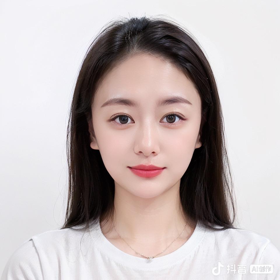 执着🫧