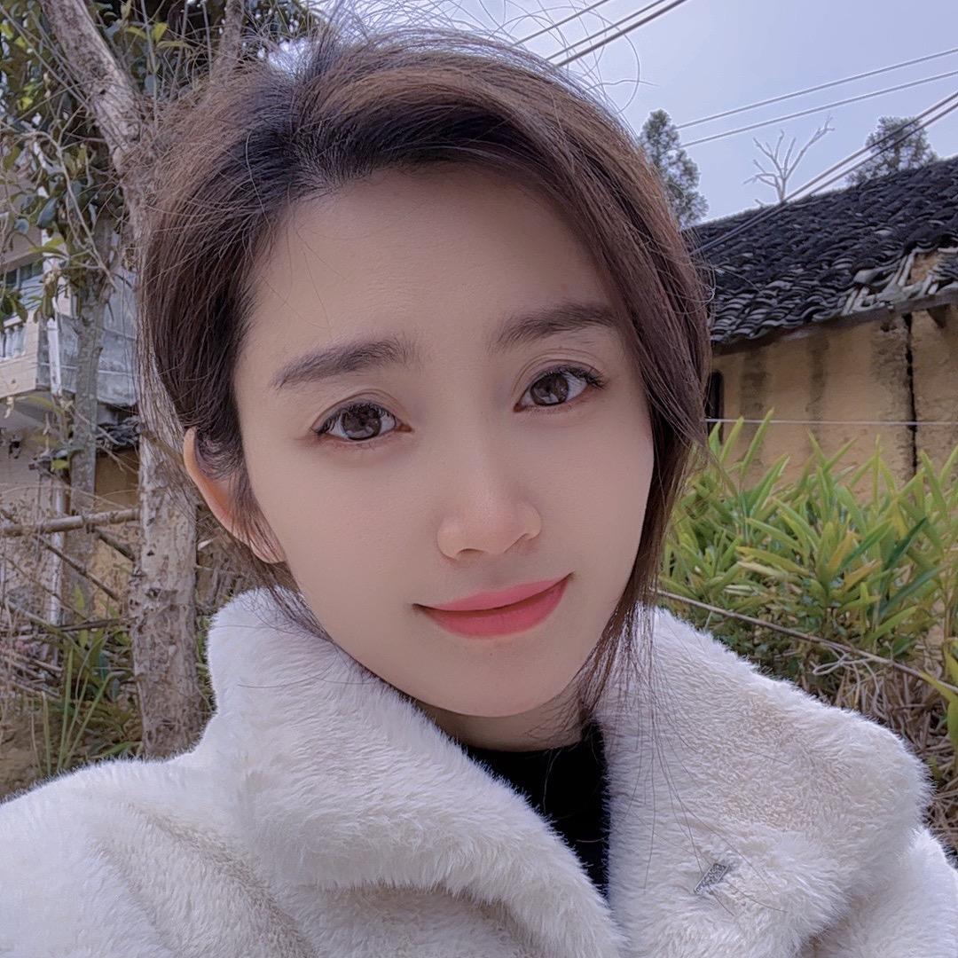沐沐