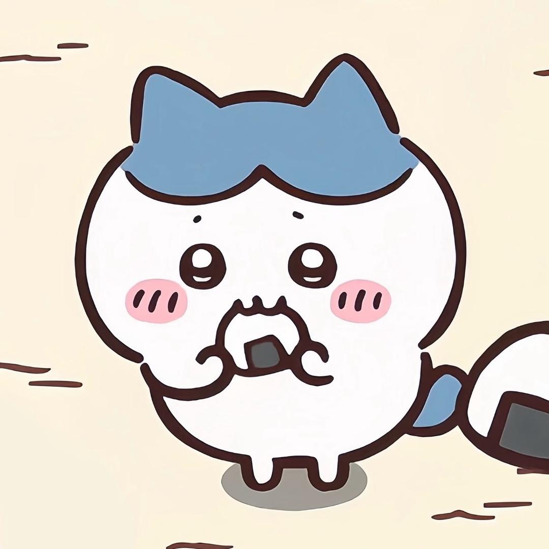 小八秘制小汉堡🦴