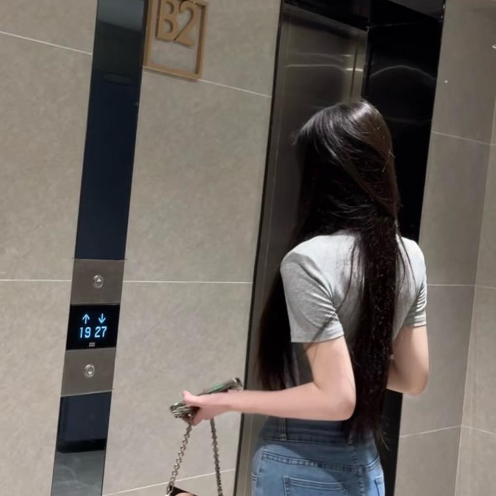 孟阿蝶的日志