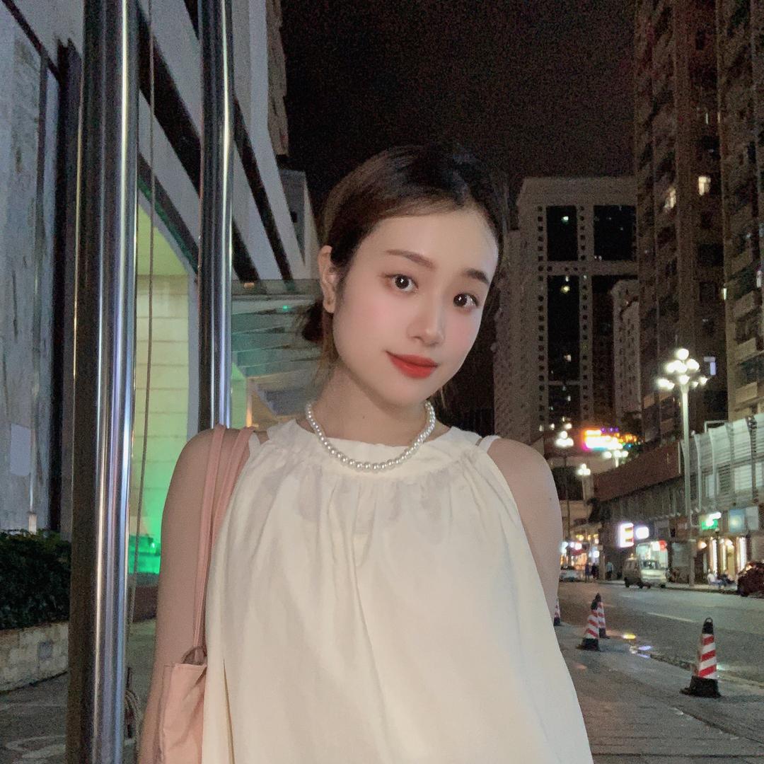 达布琳