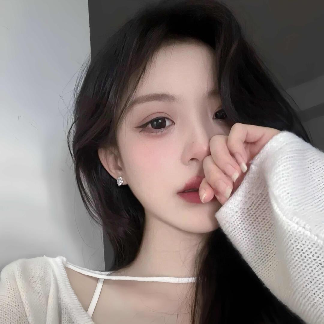 小不点