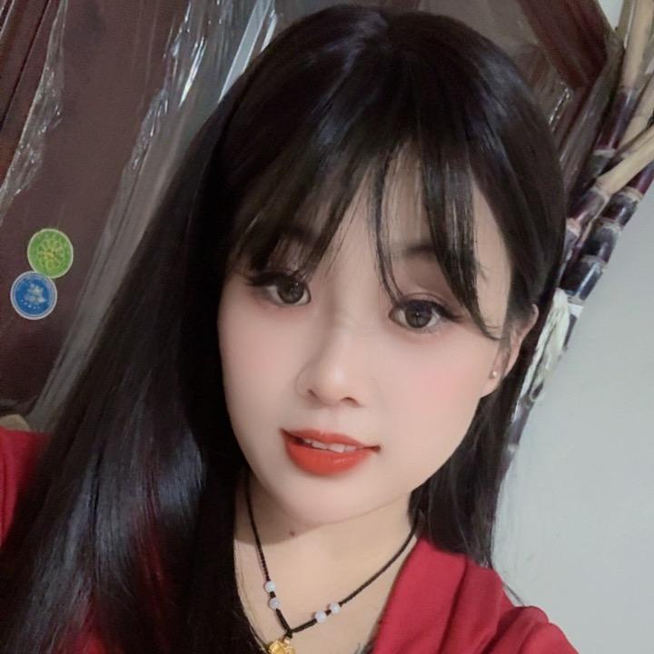 ℳঞ 冷妹妹💕