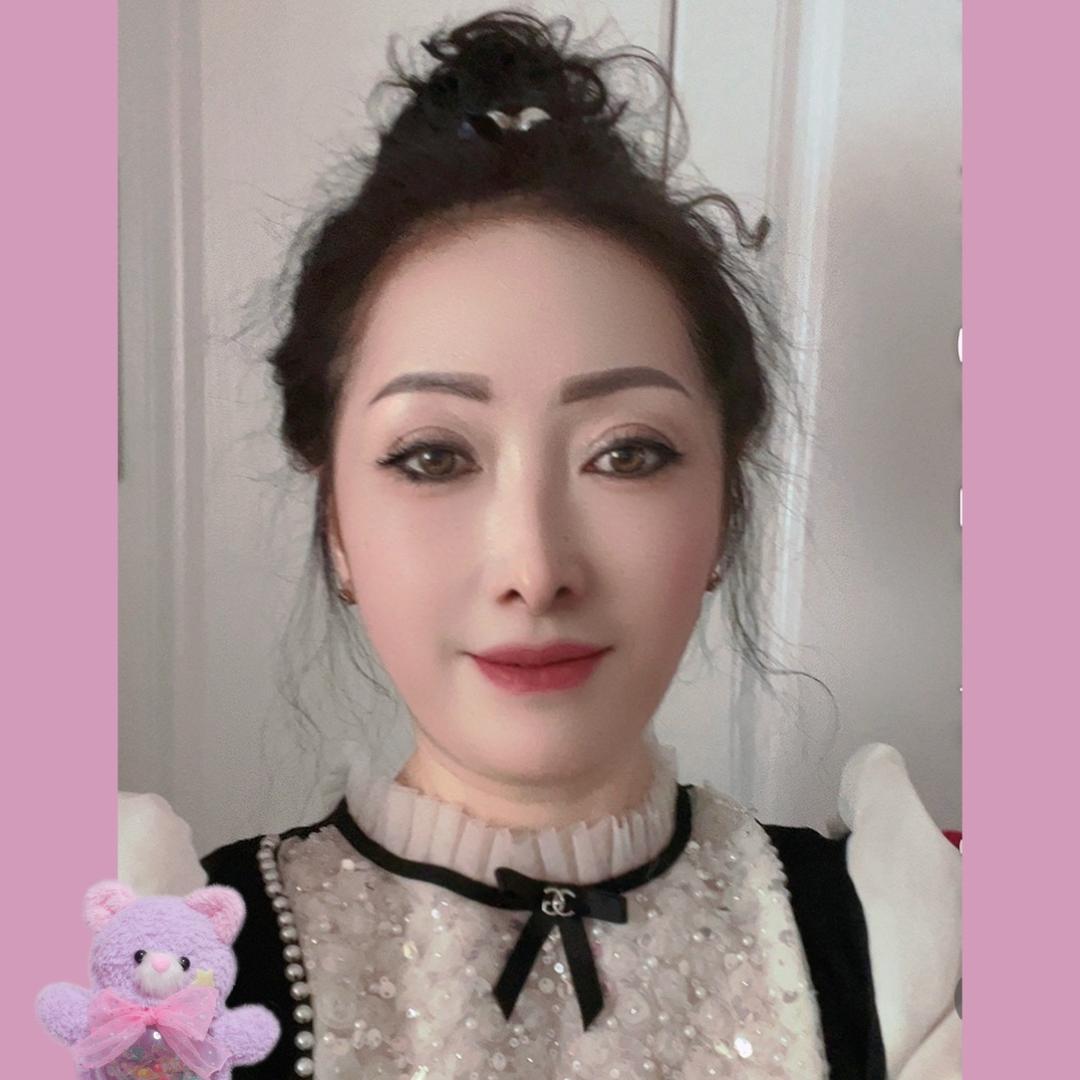 如意🎤唱歌主播