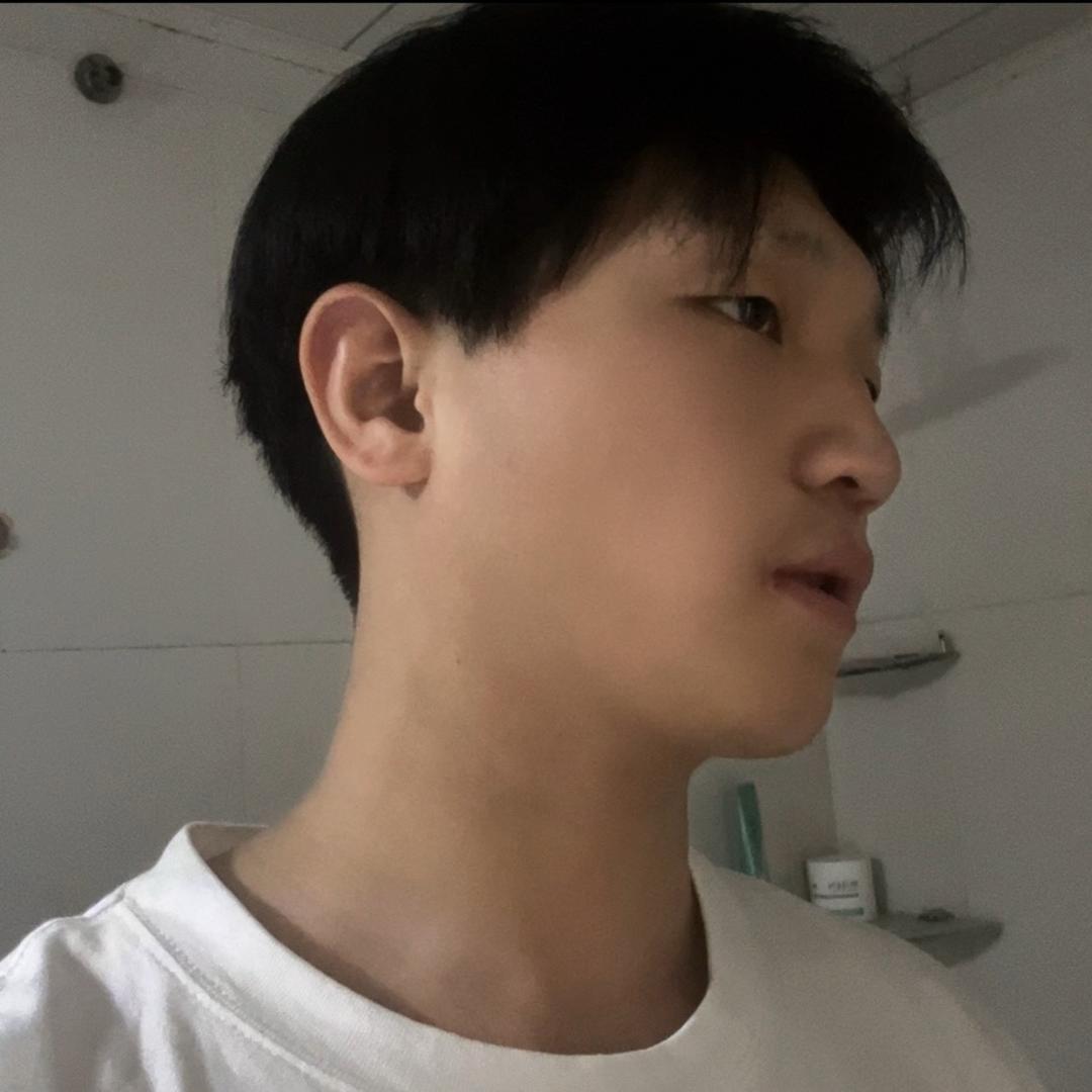 豪火