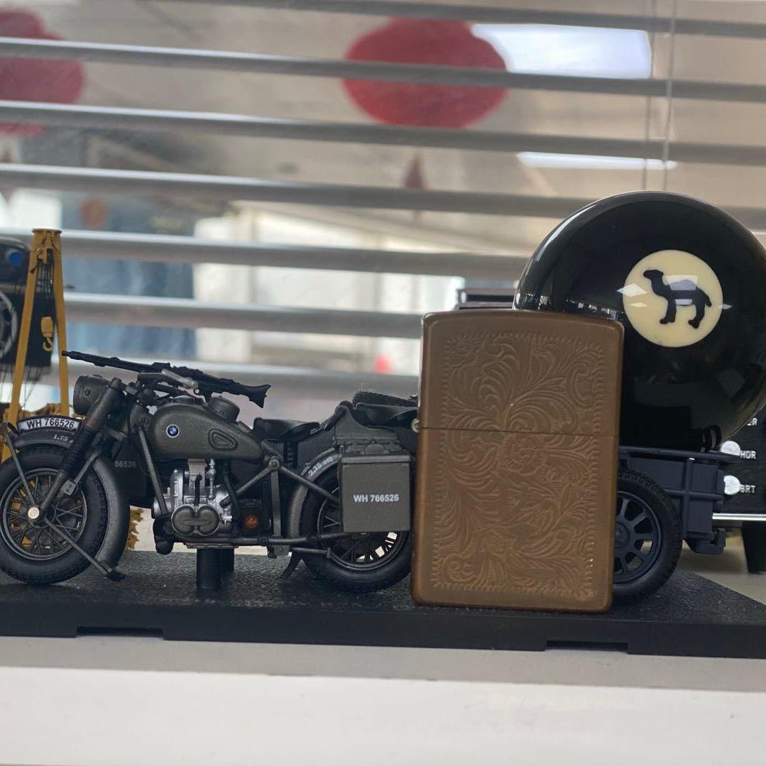 范老湿打火机—茜茜