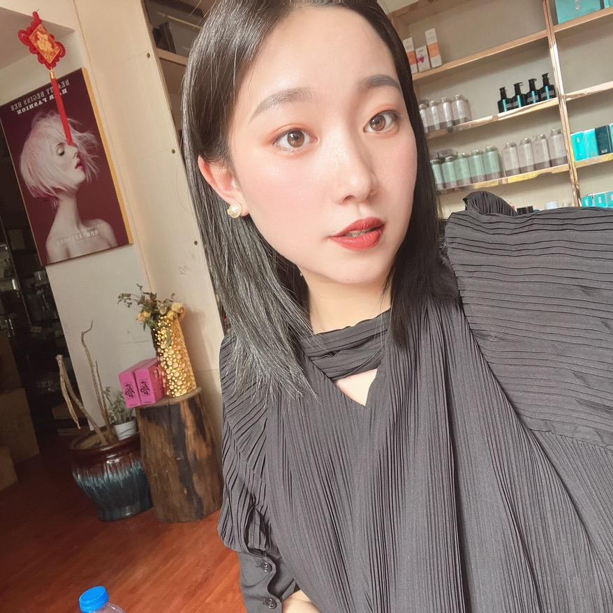 发管家美发优选