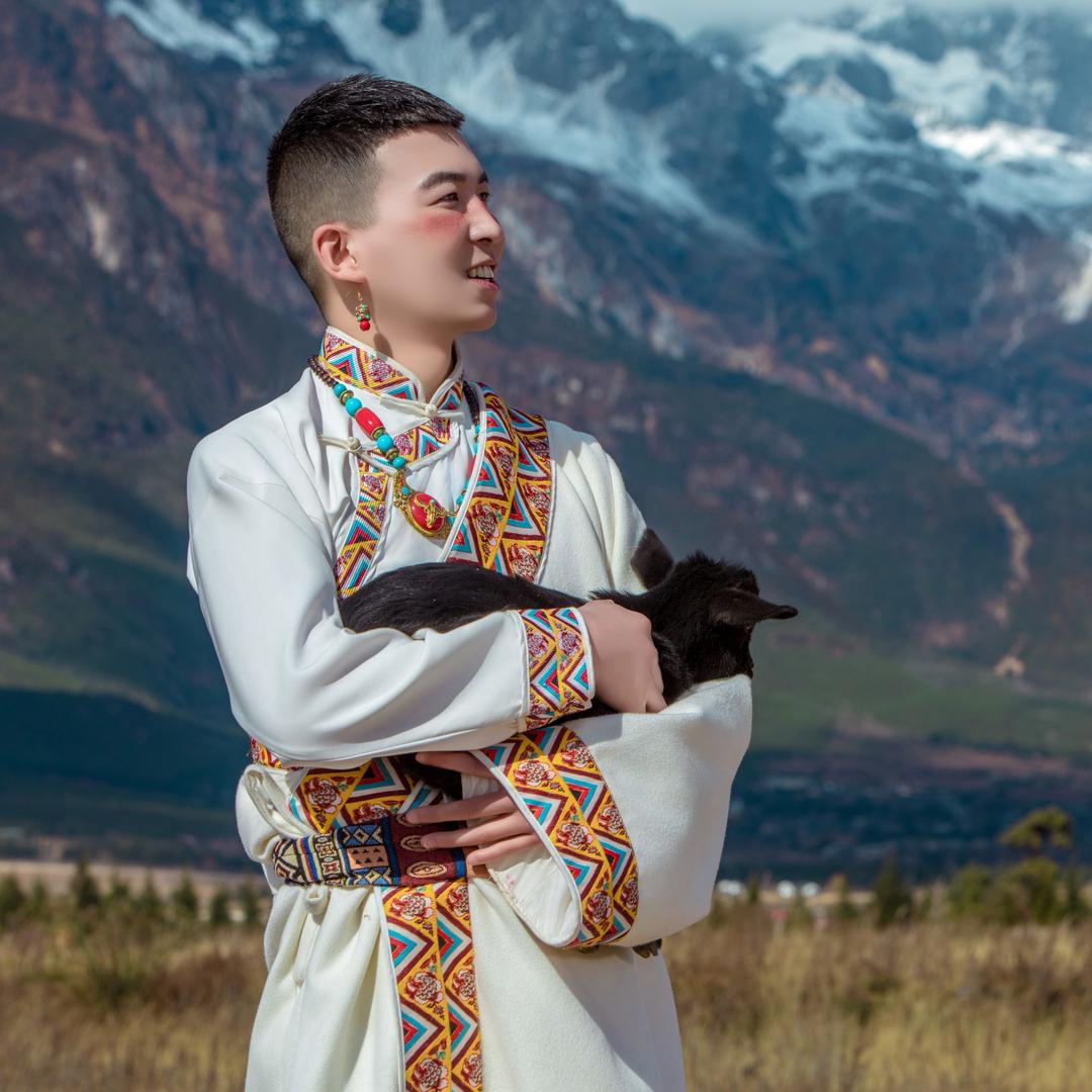 任丘市宇创机械设备销售处