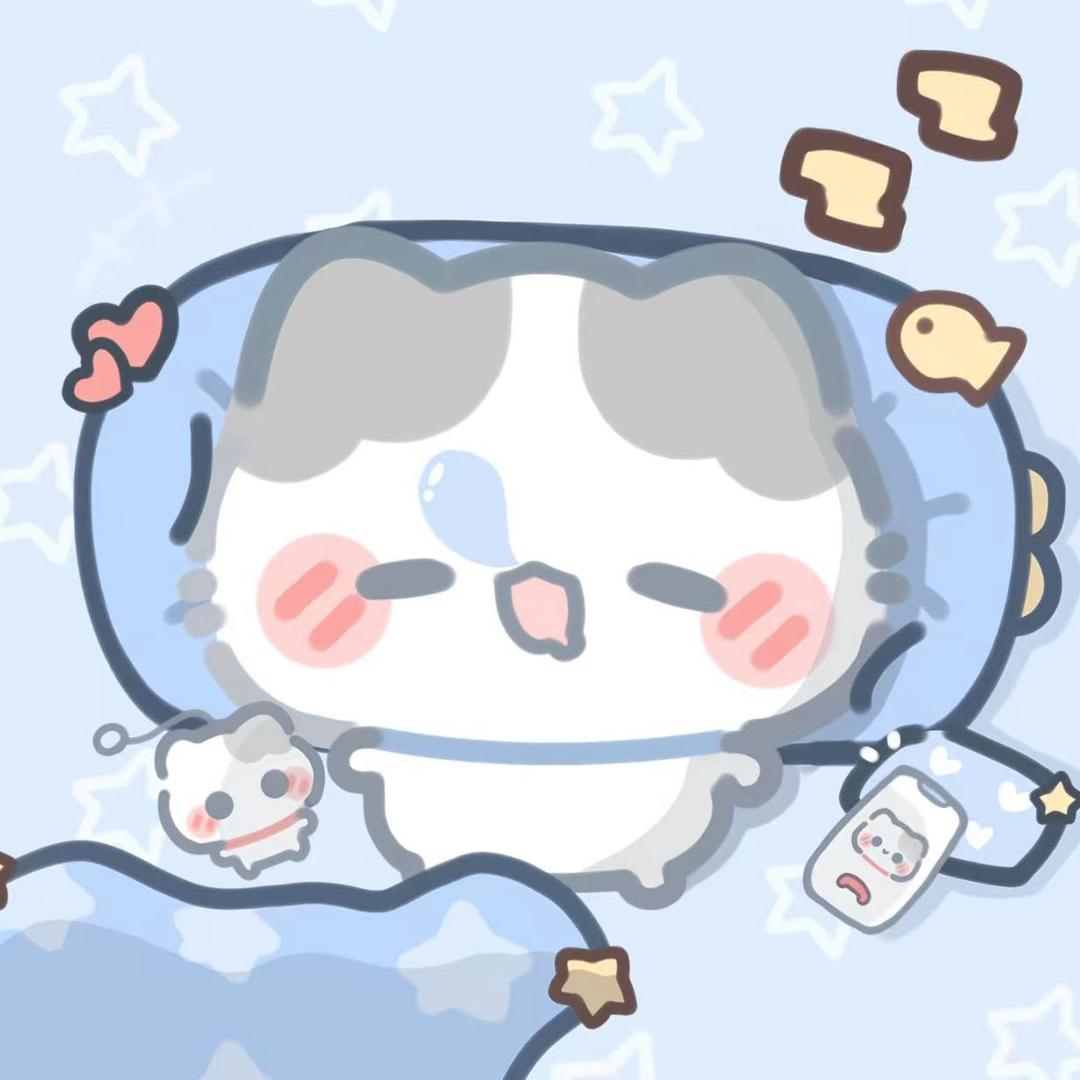 歌歌哥哥哥哥