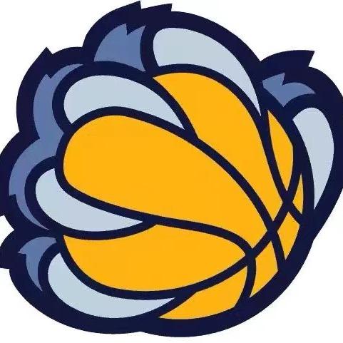 实小风暴·张教练🏀