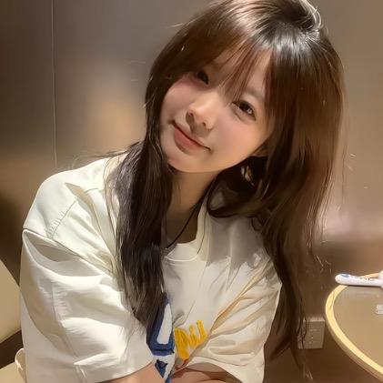 JJJuu