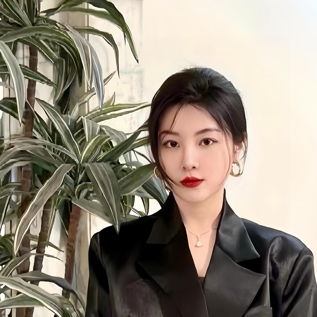 三厦旷旷珐琅锅