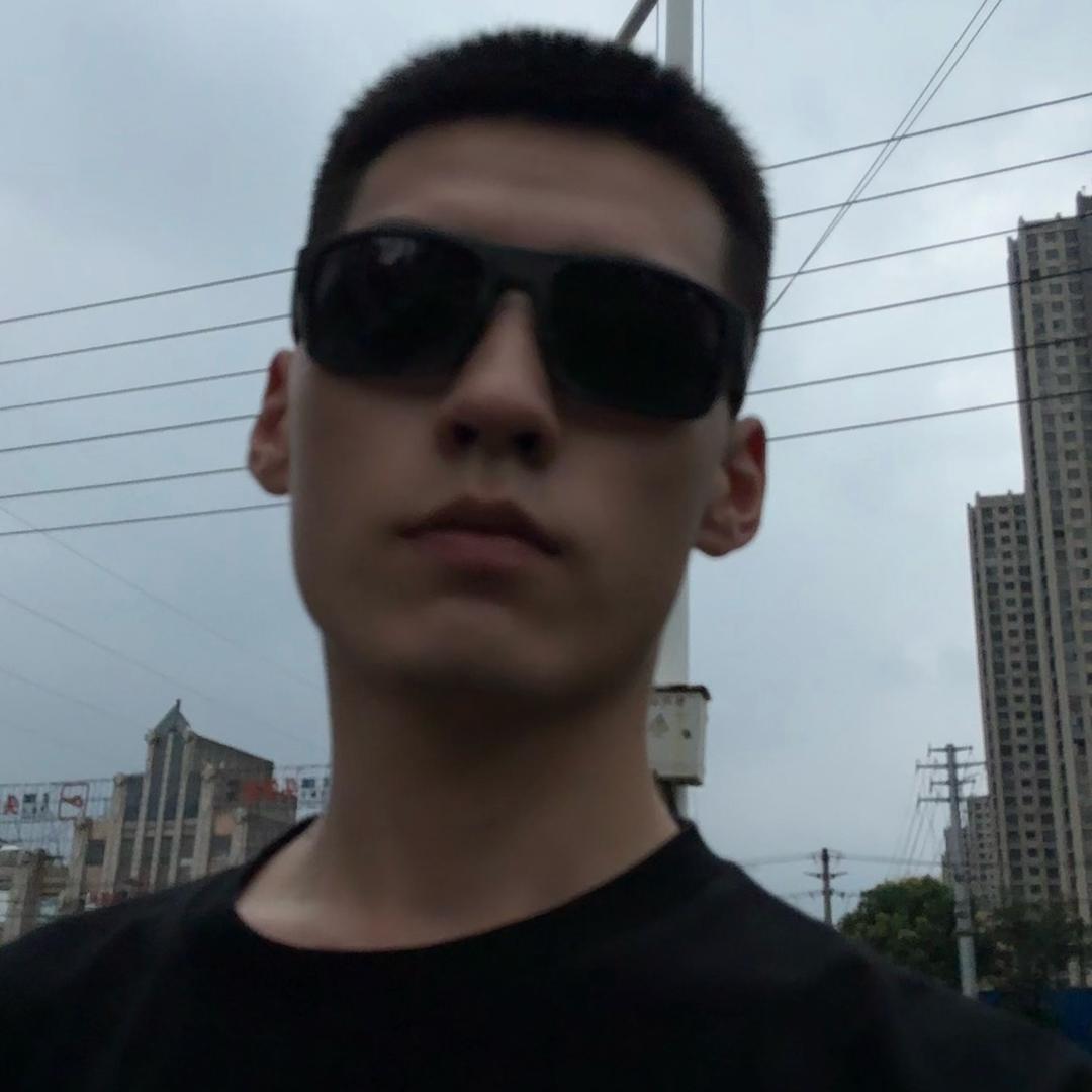 涣涣