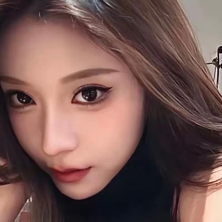 玉帝很厉害