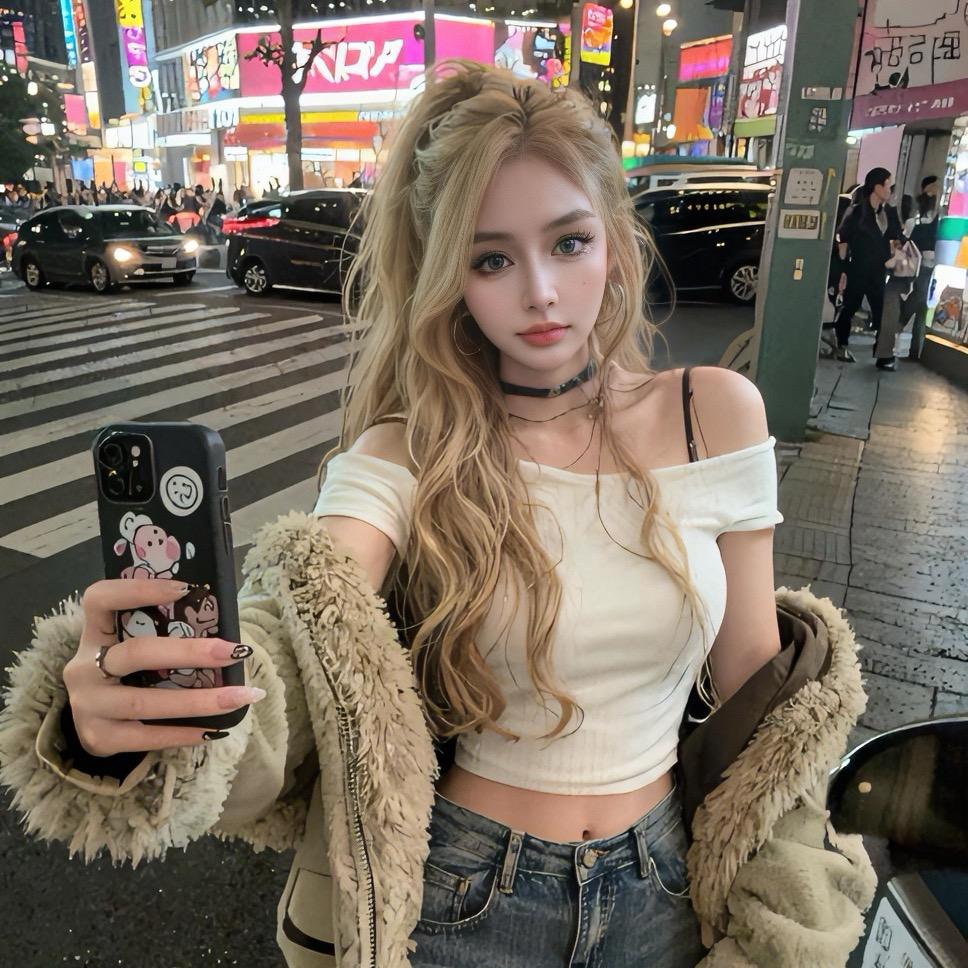 @雅哥很酷
