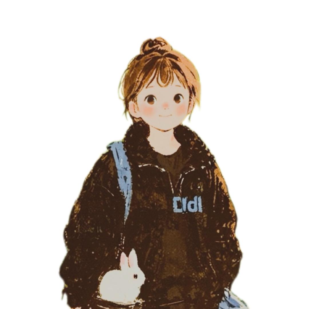 我是荷包蛋蛋蛋-