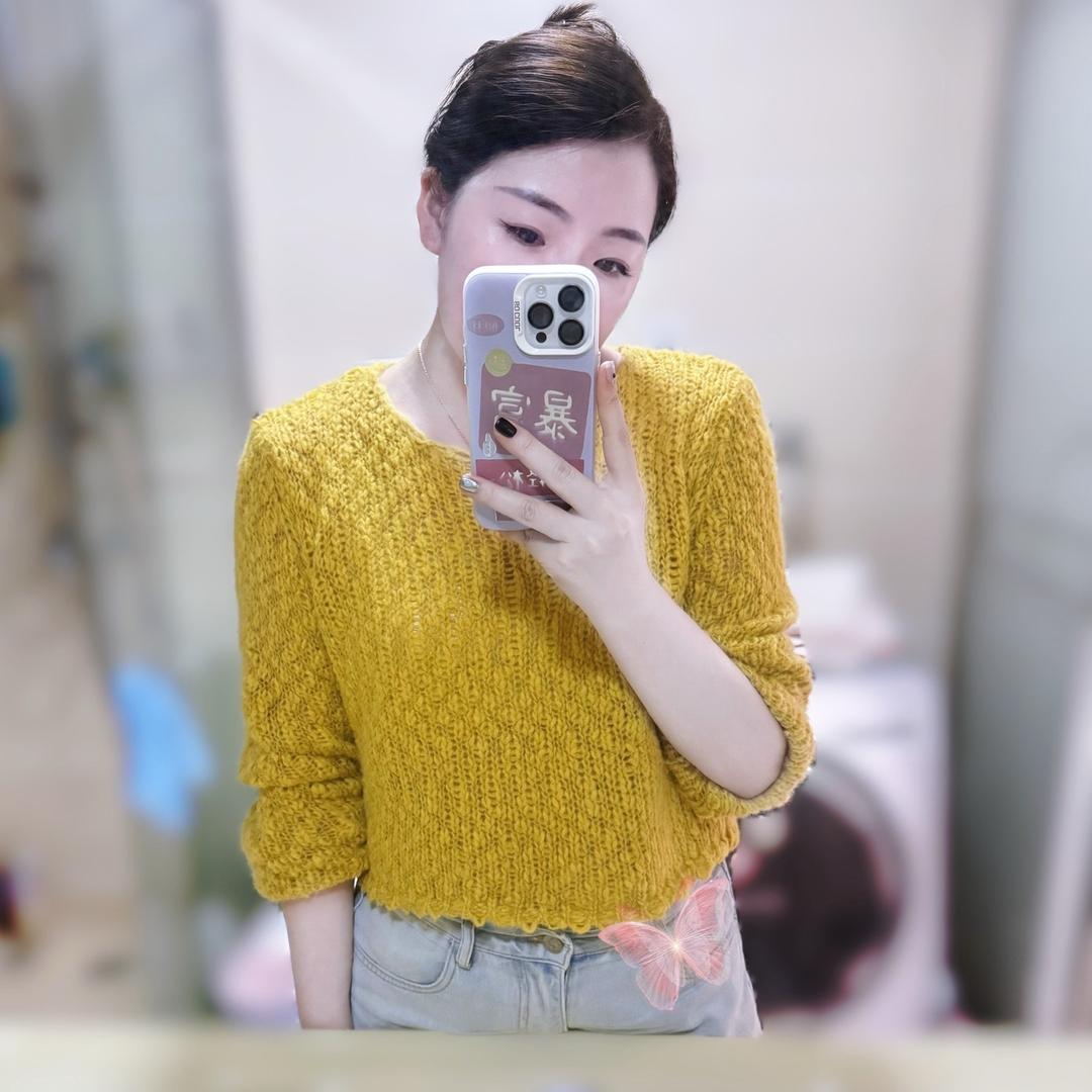 周三岁💤🍓🍓