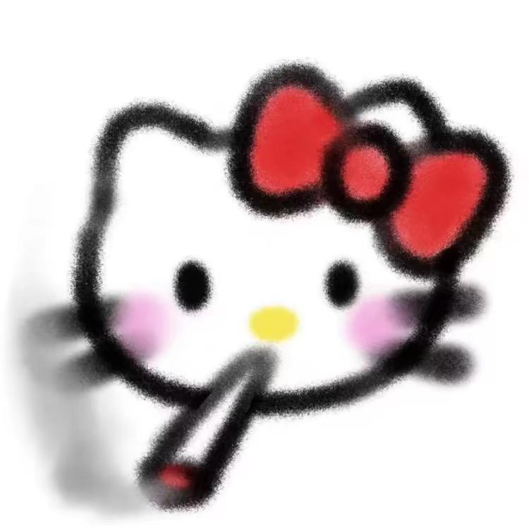 澳洲野玫瑰的头发丝儿