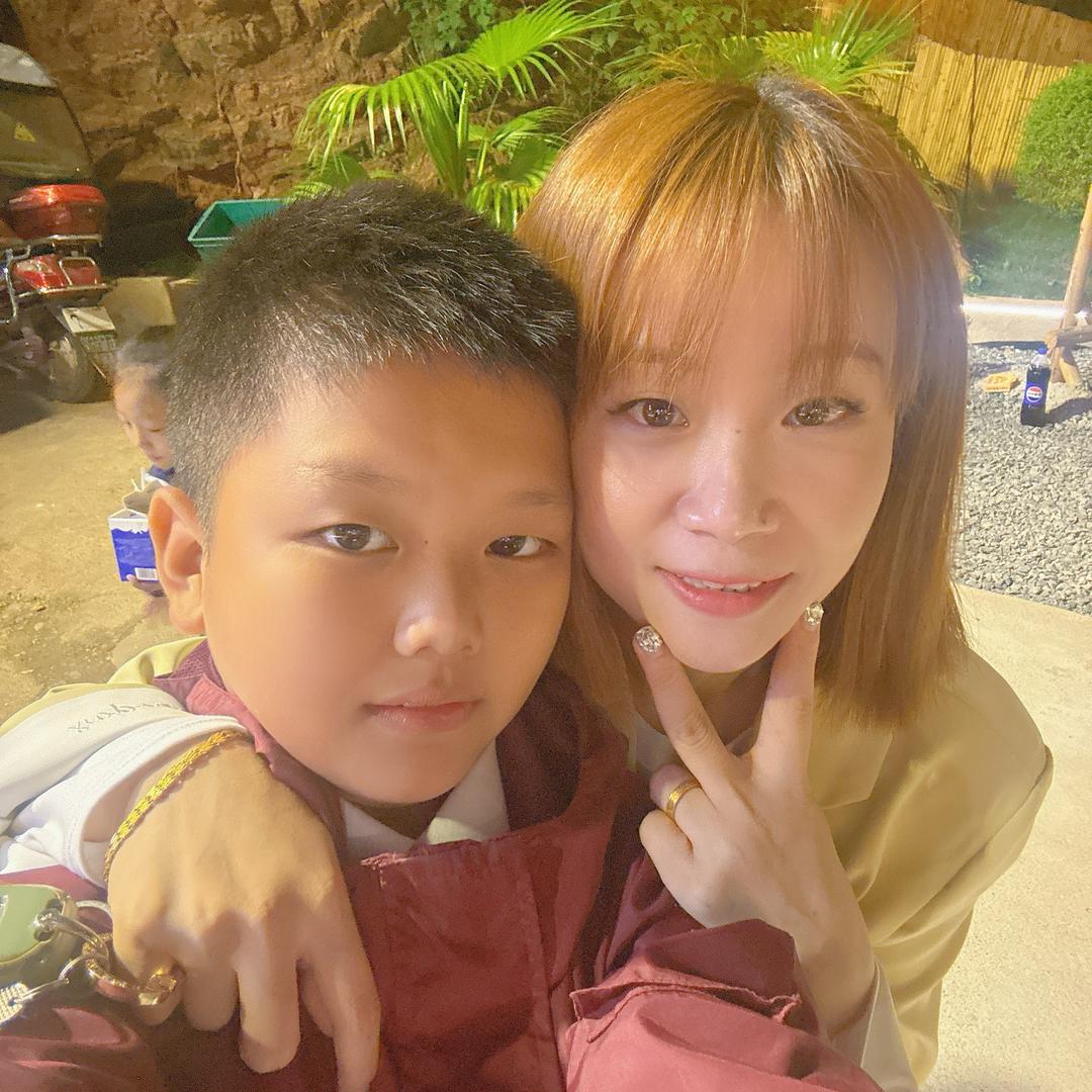 🐰西渡镇棒棒糖幼儿园