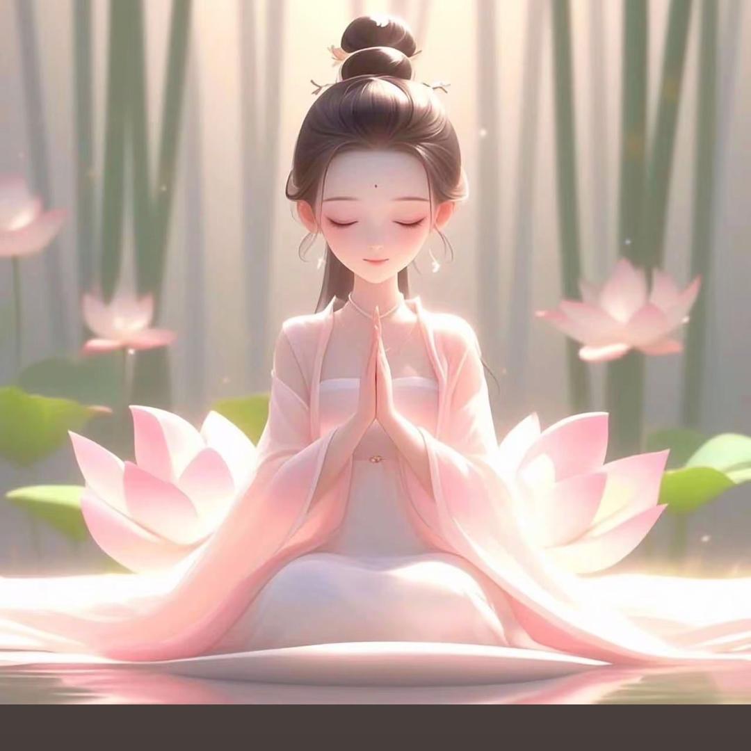 💕柿柿如意💕