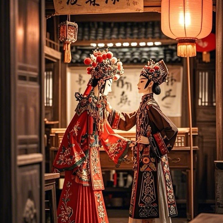 哈哈游