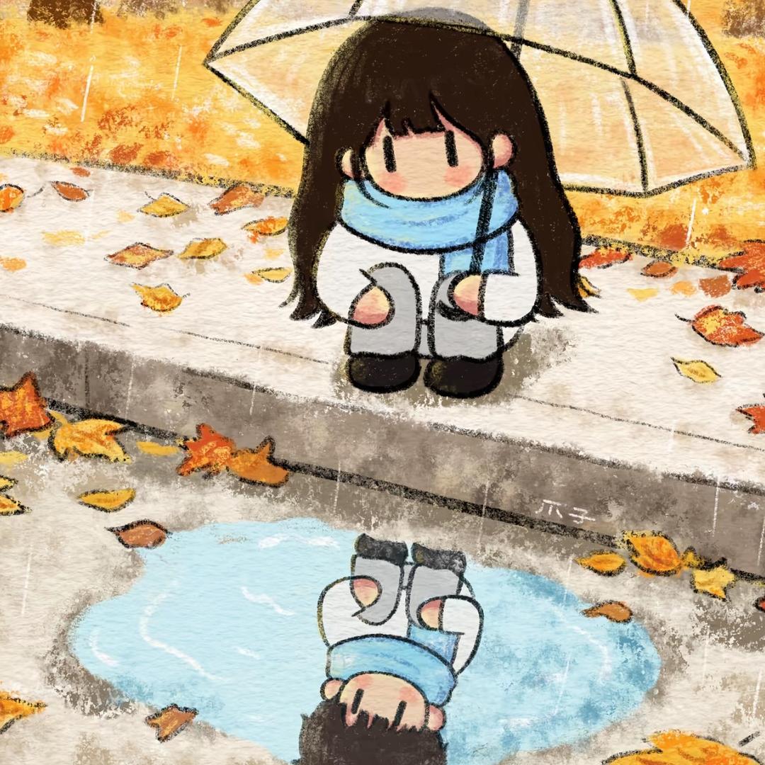 全全🌙