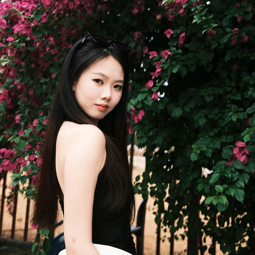 小陈多喝水