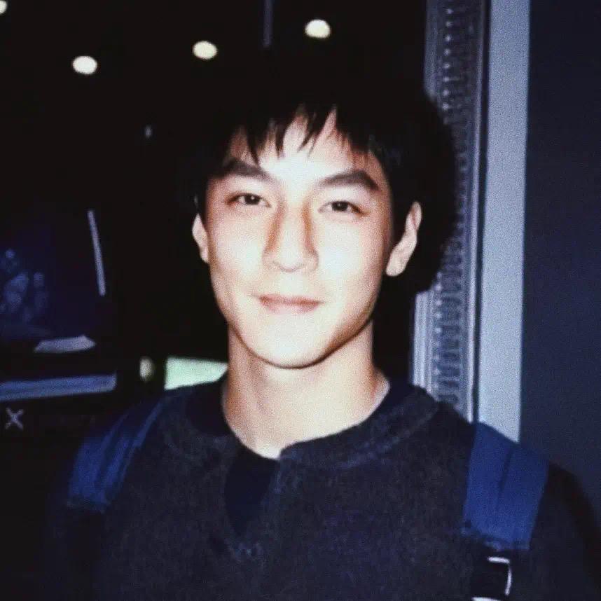李太白