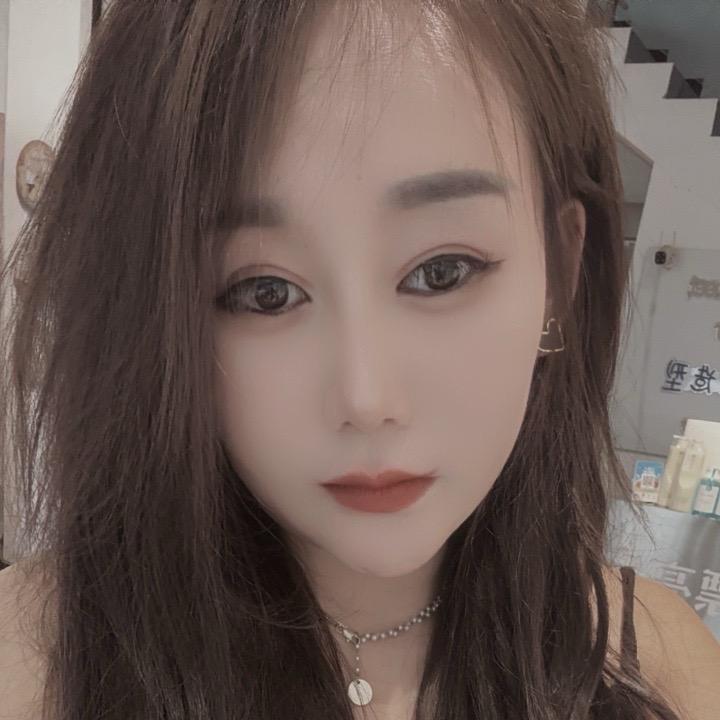 乐乐小姐姐