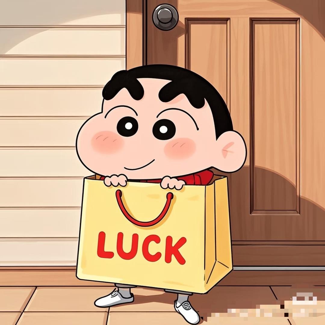 琪琪怪怪又一天😘