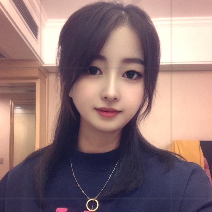 @甜饱肚子奶酪麻糍•奶油华夫饼（甜品铺）