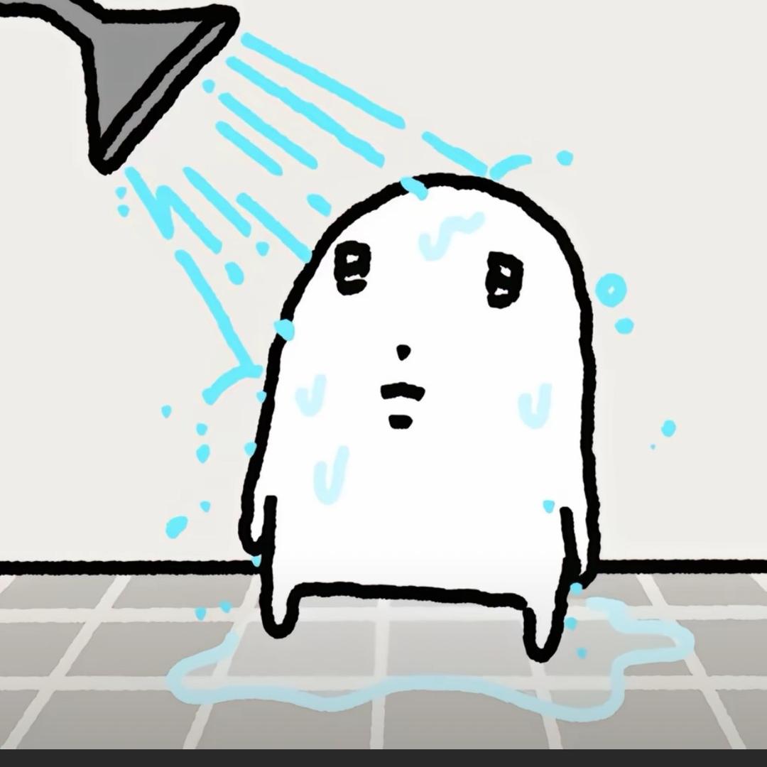 佣兵的內哭