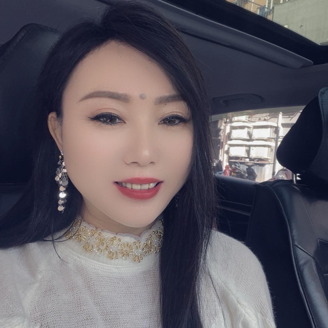 @鑫鑫吖