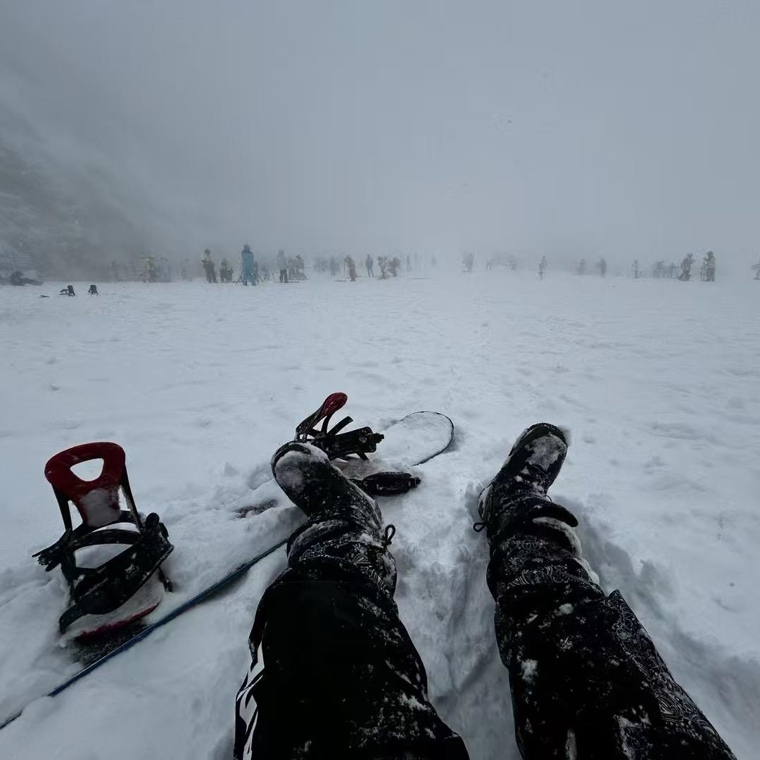 沭阳县蜜多多农产品优品小铺