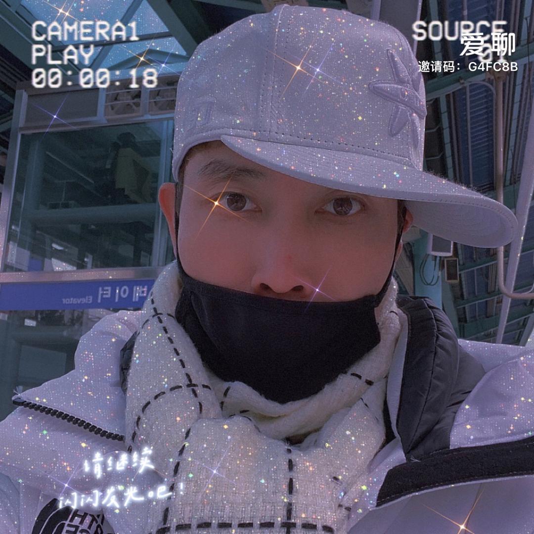 风雨后的彩虹🌈🌈