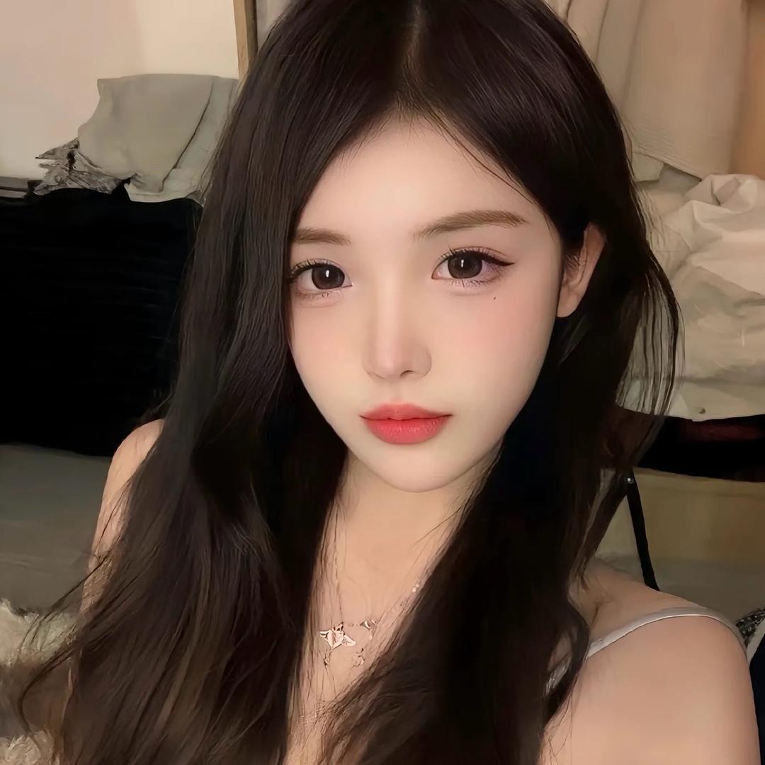 甜蜜（表妹佳酿）
