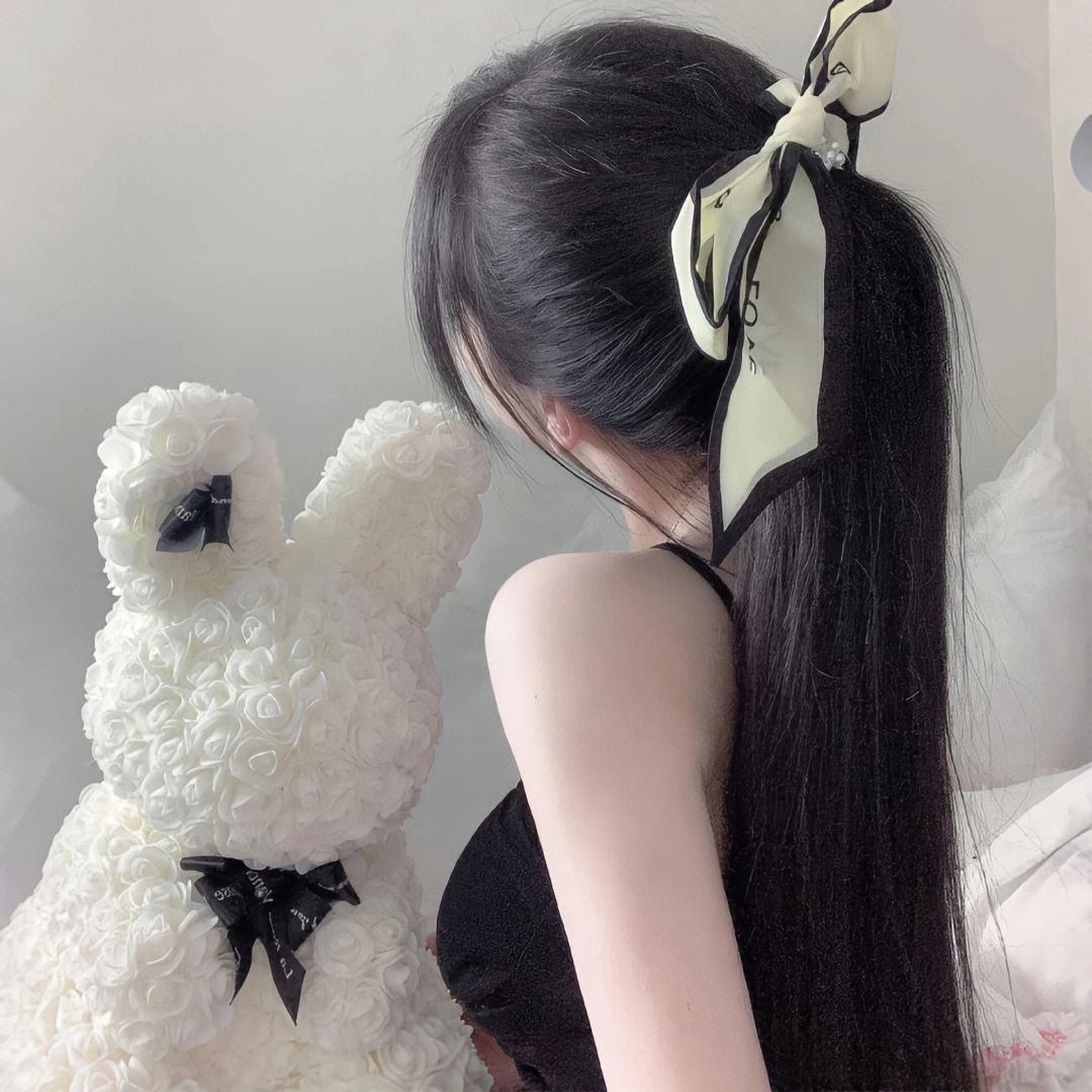 ￡滉忞