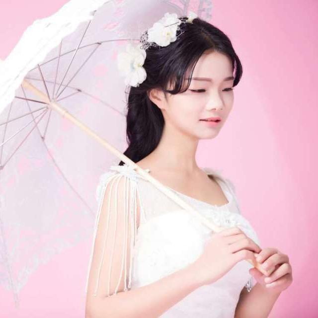 96年三娃妈