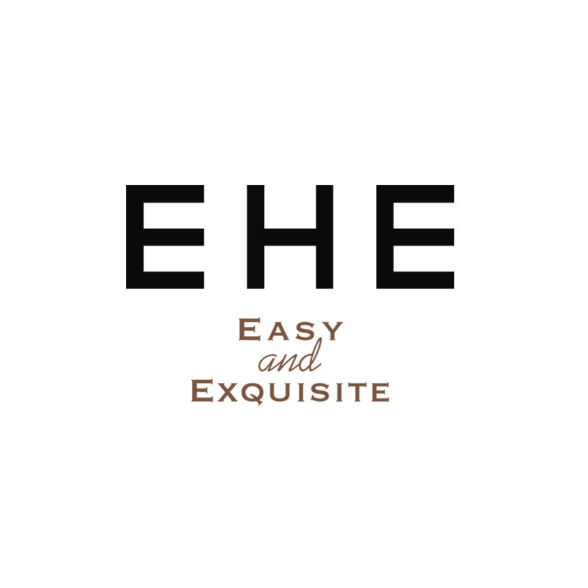 EHE-十堰武商店