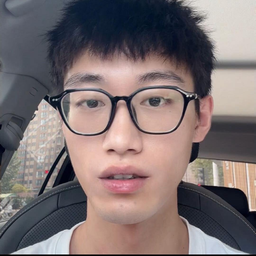 发酵料技术-陈老师