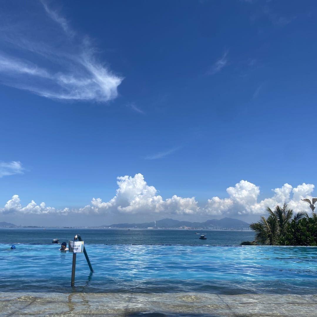 苹果🍎（连赞拉黑）